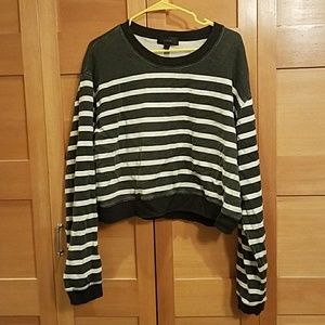 Going to goodwill on friday, make offer!